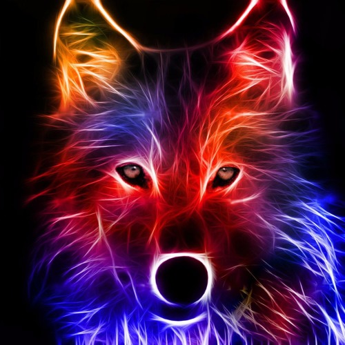 SoundCloud profile picture for @jas