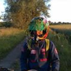 Piotr Paweł Skorniewski