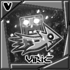 ViRiC71 GD