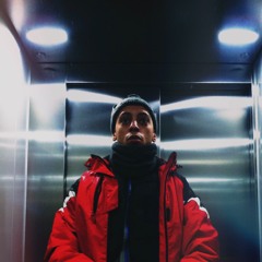SKR•