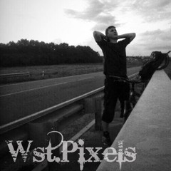 WestPixels