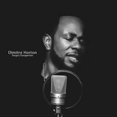 Dimitre Horton