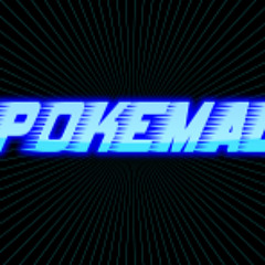 Pokemad