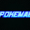 Pokemad