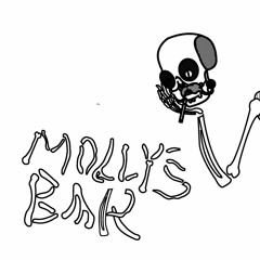 Molly's Bar