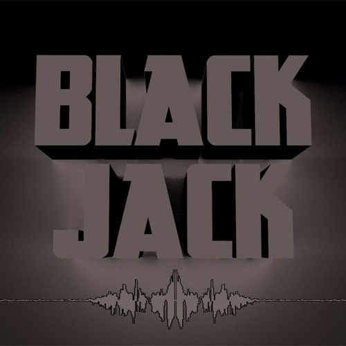 The Best Of Future House 2015 Part 2(Jack Redit Remix)