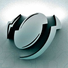 Puertalaxy Records