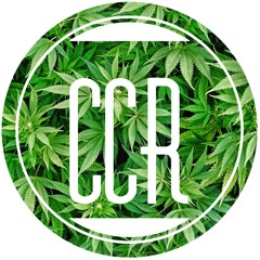 Dre Cannon
