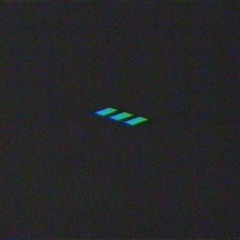O|rchestrated B|y A|lpha