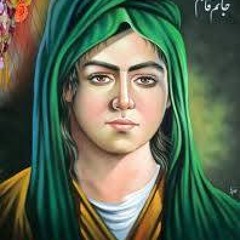سلامة احمد