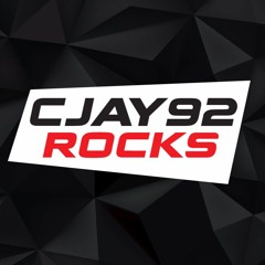 CJAY92