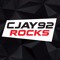 CJAY92