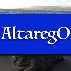 AltaregO