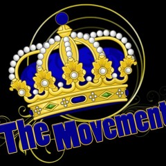 #THEMOVEMENT513♫