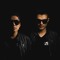 Airforms (Official)