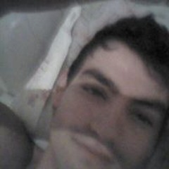 Marcos Alexandre