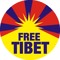 Free Tibet