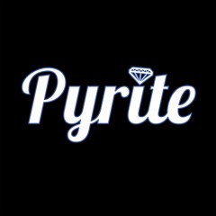PYRITE
