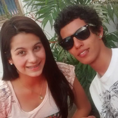 Elvis Moraes