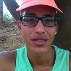 Joao Paulo