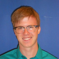 Andrew Jacob Schneider