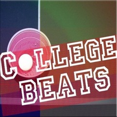 College Beats Repost