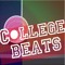 College Beats Repost