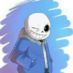 Bendy and the ink machine