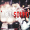 DevilSound