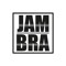 JAM.BRA