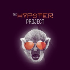 The Hypster Project