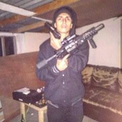 ITNAS13s