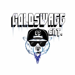 ColdSwagg Entertainment