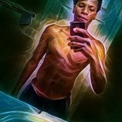 Trïggêr Trïggêr