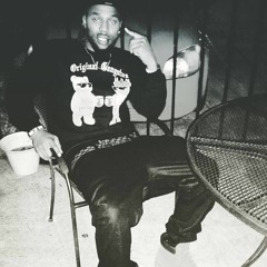 Foreign Folk aka Kenfolk Da Boss