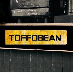 ToffoBean