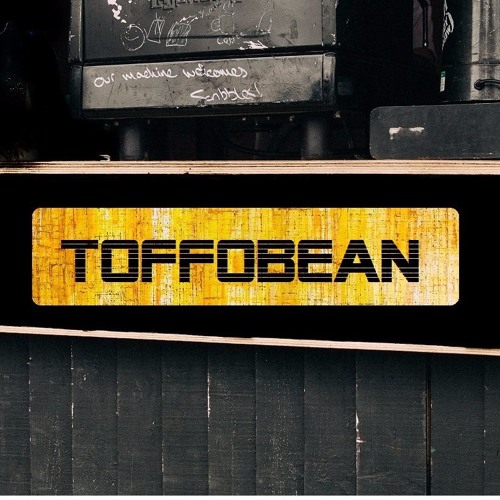 ToffoBean’s avatar