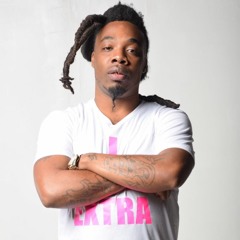 Whammy- Shootas Touch V1.mp3