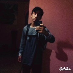 Chris' ♥