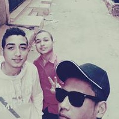 Khaled Tarek