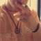 Djinho Alves