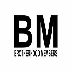 Brotherhood Members