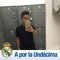 Ibsan Ricardo Lopez