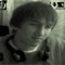 DjDin
