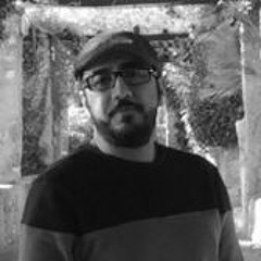 Mohammad Delavar