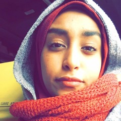 Emaanelsayed