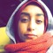 Emaanelsayed