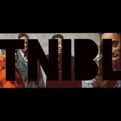 TNiBL