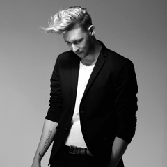 Albin Nex