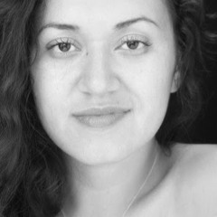 Aygul Graneri